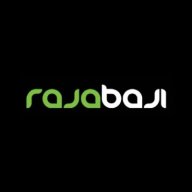 Rajabaji3