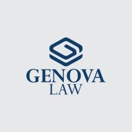 genovalaw0