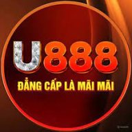 U888 U88