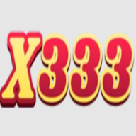 X333sacom