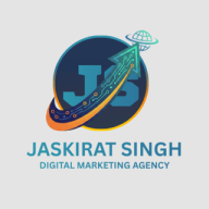 jaskirat singh