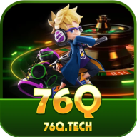 76qtech