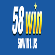 58win1us