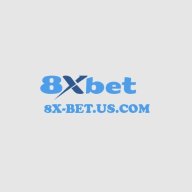 8xbetinnet
