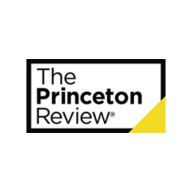 The Princeton Review