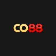 co88vin1