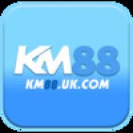 Km88ukcom