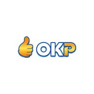 Okpaukcom
