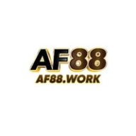 af88work
