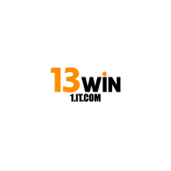 13win1itcom