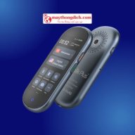 maythongdichtienganh