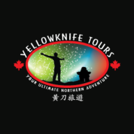 Yellowknifee Tours