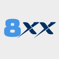 8xxcomapp
