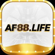 af88life
