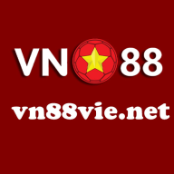 vn88vienet