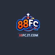88Fcitcom