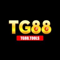 tg88tools