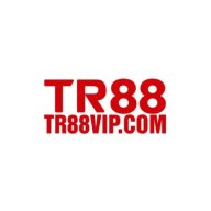 tr88vipcom