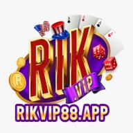 rikvip88app1