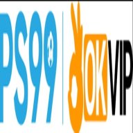 ps99pscom
