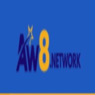 Aw8network1