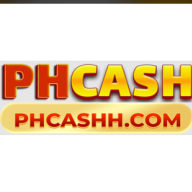 phcashhcom