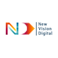newvision_digital