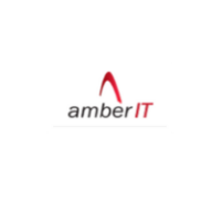 Amberitcom582