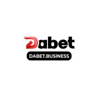 dabetbusiness