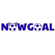 nowgoalsacom
