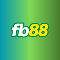 fb88acocom