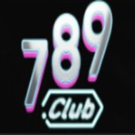 789clubyou1VN