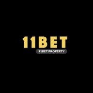 11betproperty