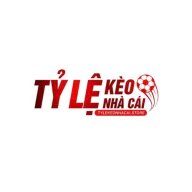 tylekeonhacaistore