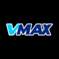 Vmaxjpnet