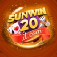 Sunwin20me