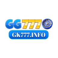 gk777infoph