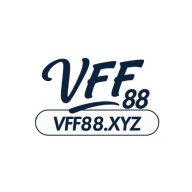 vff88xyz