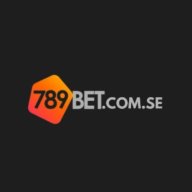 789Betcomse1