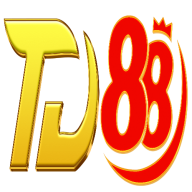 td888bet