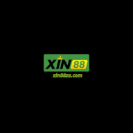 XIN881