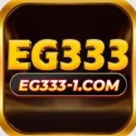 eg3331com