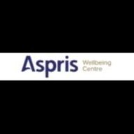 علاج اضطراب القلق