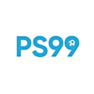 PS99Bet