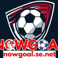 nowgoalsenet