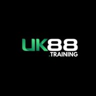 uk88training