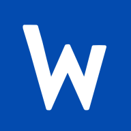 Webcreta Technologies Pvt