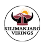 Kilimanjaro Vikings