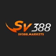 Sv388markets