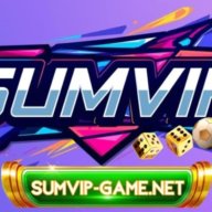 sumvipgamenet1